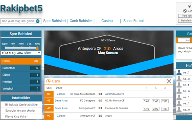 kiralik bahis sitesi kiralik bahis sitesi