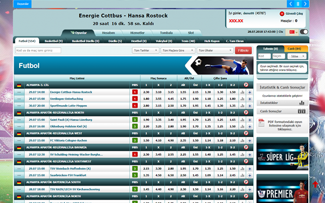 kiralik bahis sitesi