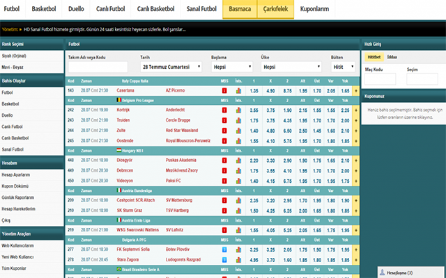 kiralik bahis sitesi