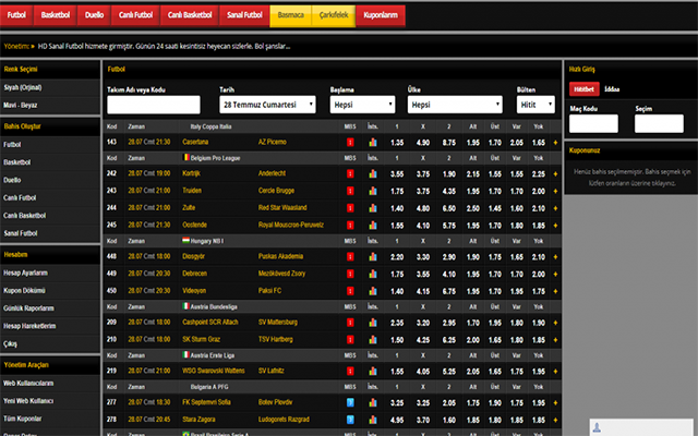 kiralik bahis sitesi