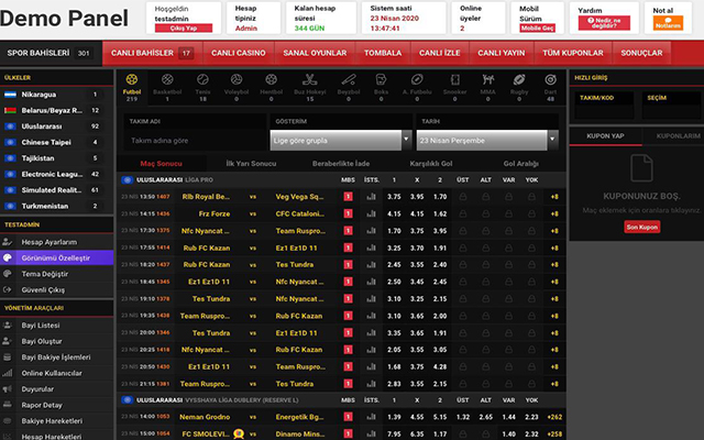 kiralik bahis sitesi