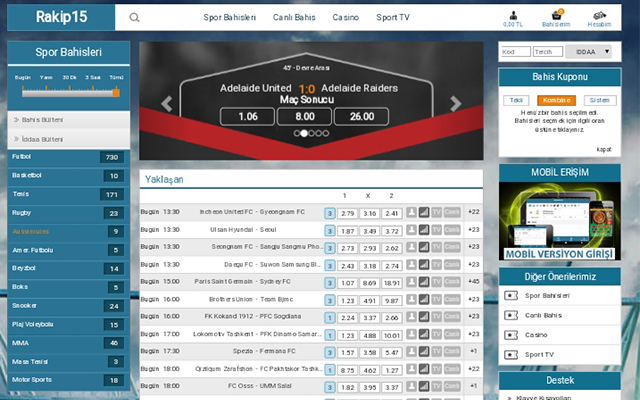 kiralik bahis sitesi
