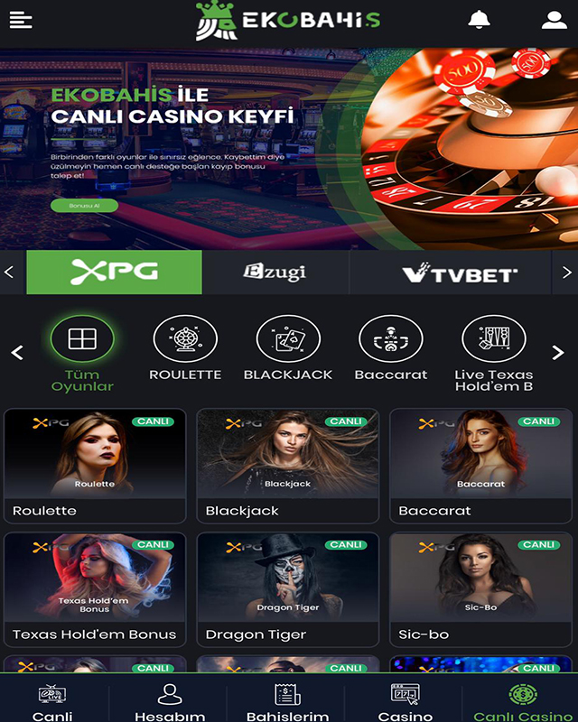 kiralik bahis sitesi