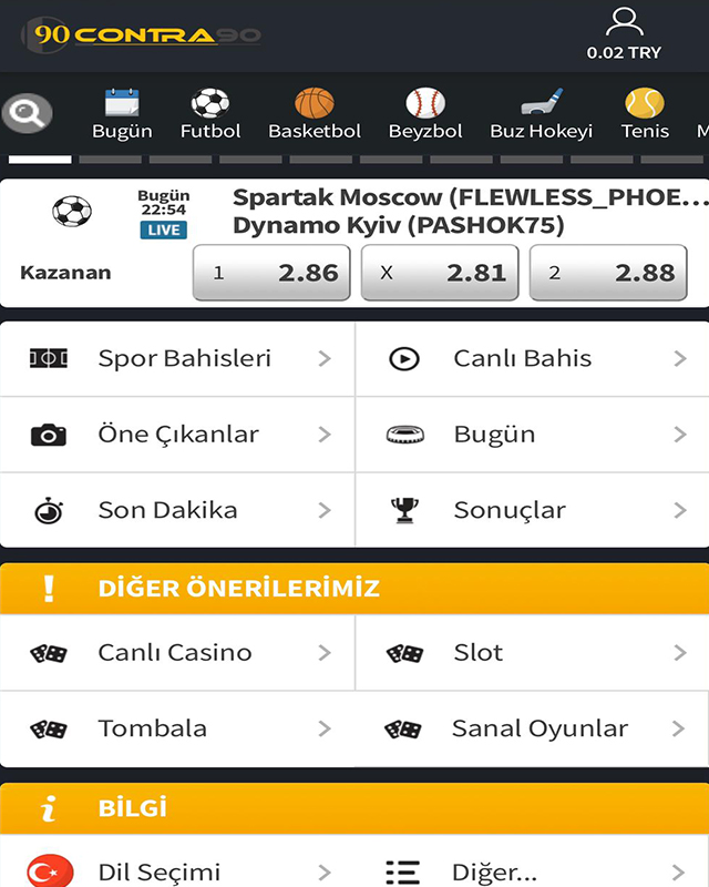 kiralik bahis sitesi